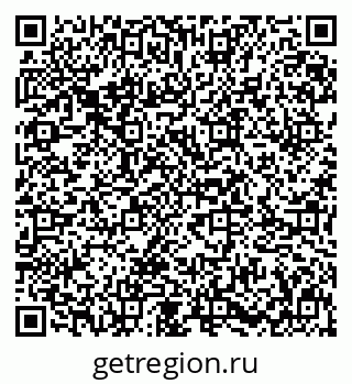 79631625023