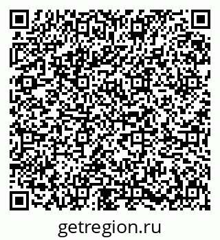 79631625024