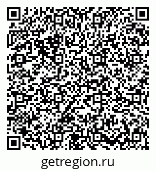 79631625030