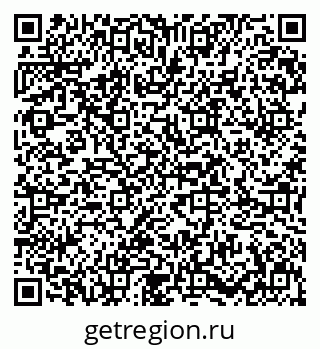 79631625036