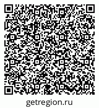 79631625037