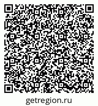 79631625038