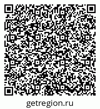 79631625039