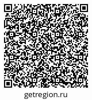 79631625042