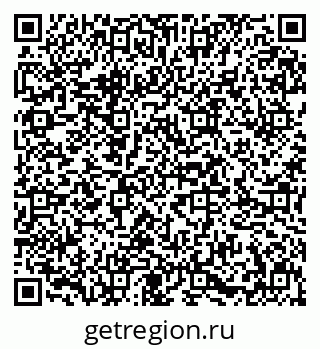 79631625044