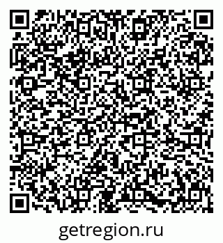 79631625045