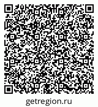 79631625046