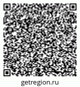 79631625047