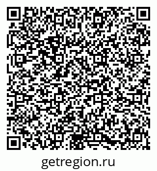 79631625048