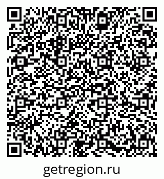 79631625054