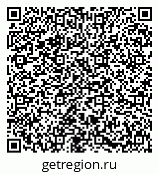 79631625056