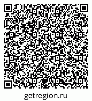 79631625057