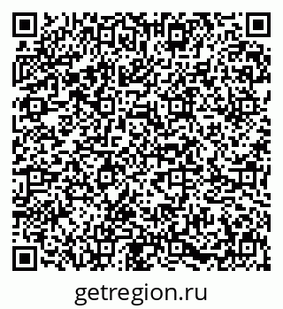 79631625059