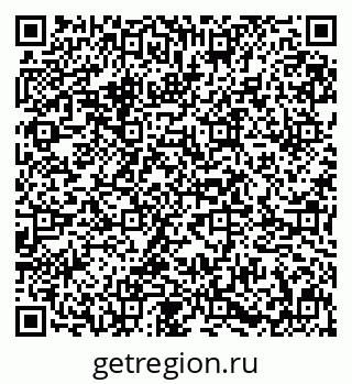 79631625060