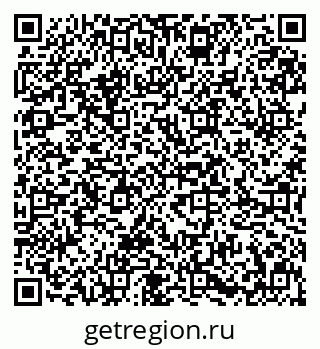 79631625061