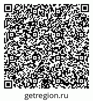 79631625064