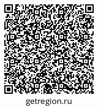 79631625066