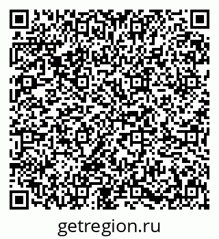 79631625071