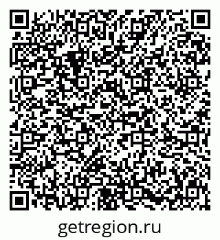 79631625073