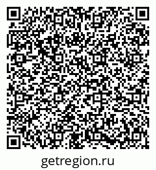 79631625075