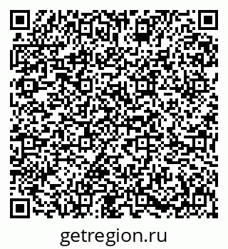 79631625076