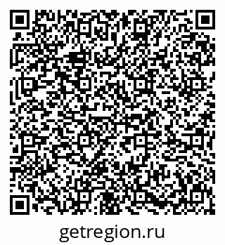 79631625077