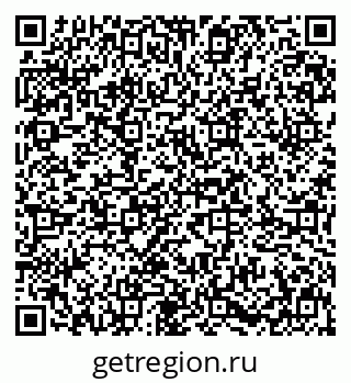 79631625079