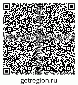 79631625080