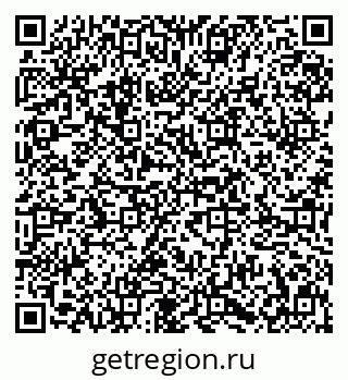 79631625081