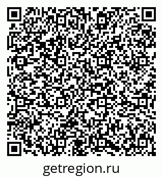 79631625082