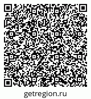 79631625086