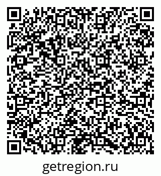 79631625087