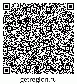 79631625088