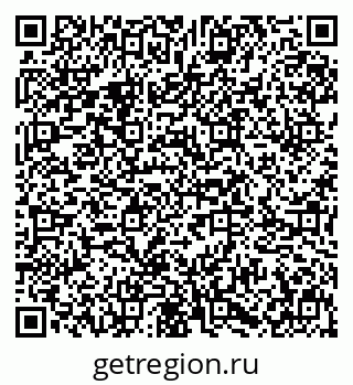 79631625089