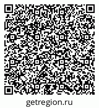 79631625091