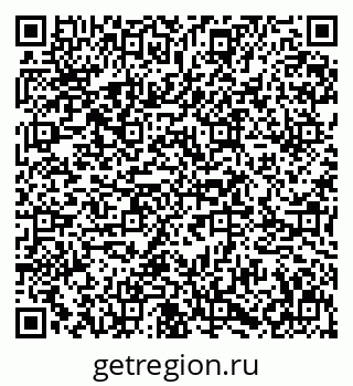 79631625097
