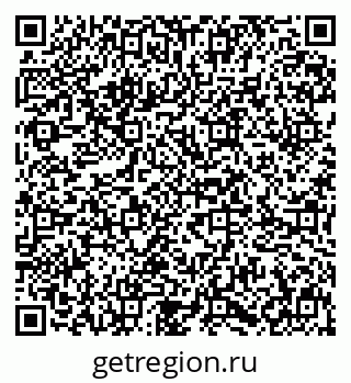 79631625098