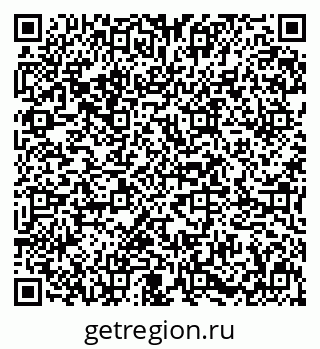 79631625102