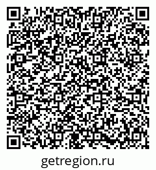 79631625106