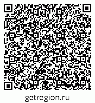 79631625110