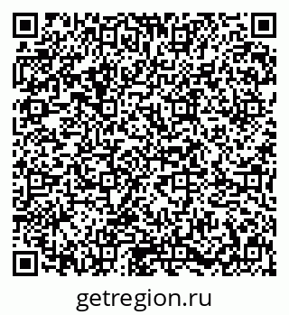 79631625111