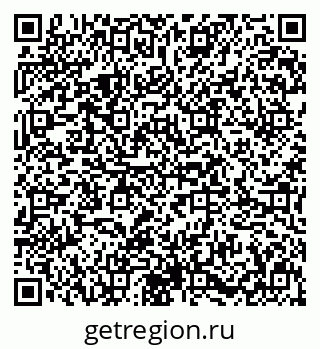 79631625113