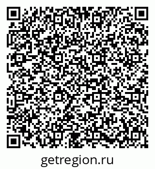 79631625116