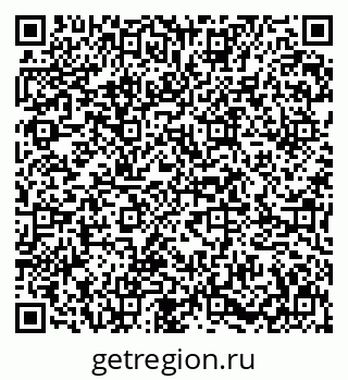 79631625117