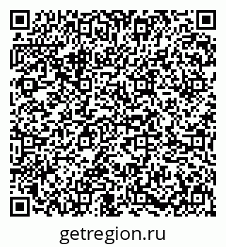 79631625119