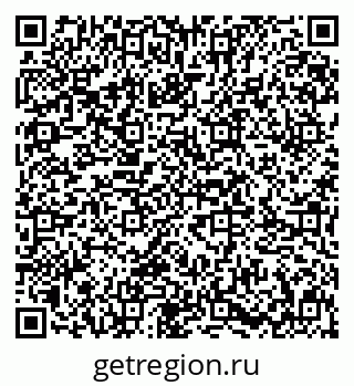79631625120