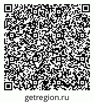 79631625121