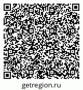 79631625122