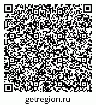 79631625123