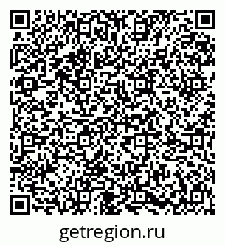 79631625124